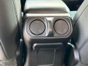 Thumbnail image of 2021 Jeep Gladiator at Mountaineer Honda