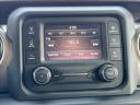 Thumbnail image of 2021 Jeep Gladiator at Mountaineer Honda