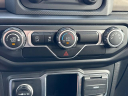 Thumbnail image of 2021 Jeep Gladiator at Mountaineer Honda