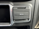 Thumbnail image of 2021 Jeep Gladiator at Mountaineer Honda
