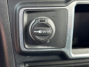 Thumbnail image of 2021 Jeep Gladiator at Mountaineer Honda