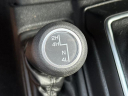 Thumbnail image of 2021 Jeep Gladiator at Mountaineer Honda