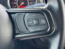 Thumbnail image of 2021 Jeep Gladiator at Mountaineer Honda