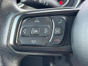 Thumbnail image of 2021 Jeep Gladiator at Mountaineer Honda