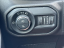 Thumbnail image of 2021 Jeep Gladiator at Mountaineer Honda