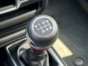 Thumbnail image of 2021 Jeep Gladiator at Mountaineer Honda