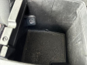 Thumbnail image of 2021 Jeep Gladiator at Mountaineer Honda