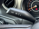 Thumbnail image of 2021 Jeep Gladiator at Mountaineer Honda