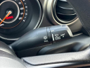 Thumbnail image of 2021 Jeep Gladiator at Mountaineer Honda