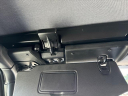 Thumbnail image of 2021 Jeep Gladiator at Mountaineer Honda