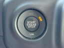Thumbnail image of 2021 Jeep Gladiator at Mountaineer Honda