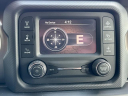Thumbnail image of 2021 Jeep Gladiator at Mountaineer Honda
