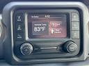 Thumbnail image of 2021 Jeep Gladiator at Mountaineer Honda