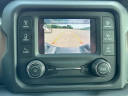 Thumbnail image of 2021 Jeep Gladiator at Mountaineer Honda