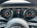 Thumbnail image of 2021 Jeep Gladiator at Mountaineer Honda