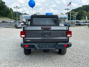 Thumbnail image of 2021 Jeep Gladiator at Mountaineer Honda