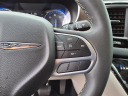 Thumbnail image of 2023 Chrysler Voyager at Champion Ford