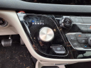Thumbnail image of 2023 Chrysler Voyager at Champion Ford