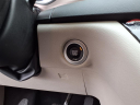 Thumbnail image of 2023 Chrysler Voyager at Champion Ford