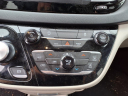 Thumbnail image of 2023 Chrysler Voyager at Champion Ford