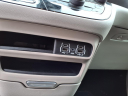 Thumbnail image of 2023 Chrysler Voyager at Champion Ford