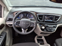 Thumbnail image of 2023 Chrysler Voyager at Champion Ford