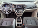 Thumbnail image of 2023 Chrysler Voyager at Champion Ford