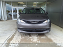 Thumbnail image of 2023 Chrysler Voyager at Champion Ford