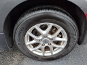 Thumbnail image of 2023 Chrysler Voyager at Champion Ford