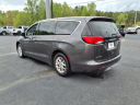 Thumbnail image of 2023 Chrysler Voyager at Champion Ford