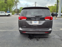 Thumbnail image of 2023 Chrysler Voyager at Champion Ford