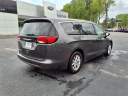 Thumbnail image of 2023 Chrysler Voyager at Champion Ford