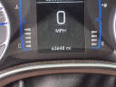 Thumbnail image of 2023 Chrysler Voyager at Champion Ford