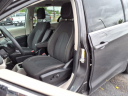 Thumbnail image of 2023 Chrysler Voyager at Champion Ford