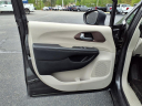 Thumbnail image of 2023 Chrysler Voyager at Champion Ford