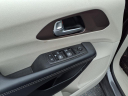 Thumbnail image of 2023 Chrysler Voyager at Champion Ford