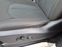 Thumbnail image of 2023 Chrysler Voyager at Champion Ford