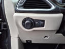 Thumbnail image of 2023 Chrysler Voyager at Champion Ford