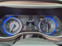 Thumbnail image of 2023 Chrysler Voyager at Champion Ford