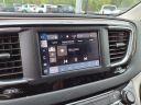 Thumbnail image of 2023 Chrysler Voyager at Champion Ford