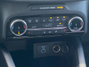 2022 Ford Escape SEL at Bill Talley Ford