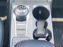 Thumbnail image of 2022 Ford Escape at Bill Talley Ford