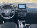 Thumbnail image of 2022 Ford Escape at Bill Talley Ford