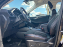 Thumbnail image of 2022 Ford Escape at Bill Talley Ford