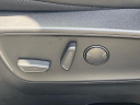 Thumbnail image of 2022 Ford Escape at Bill Talley Ford
