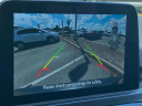Thumbnail image of 2022 Ford Escape at Bill Talley Ford