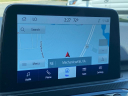 Thumbnail image of 2022 Ford Escape at Bill Talley Ford