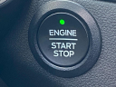 Thumbnail image of 2022 Ford Escape at Bill Talley Ford