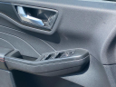 Thumbnail image of 2022 Ford Escape at Bill Talley Ford