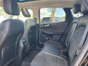 Thumbnail image of 2022 Ford Escape at Bill Talley Ford